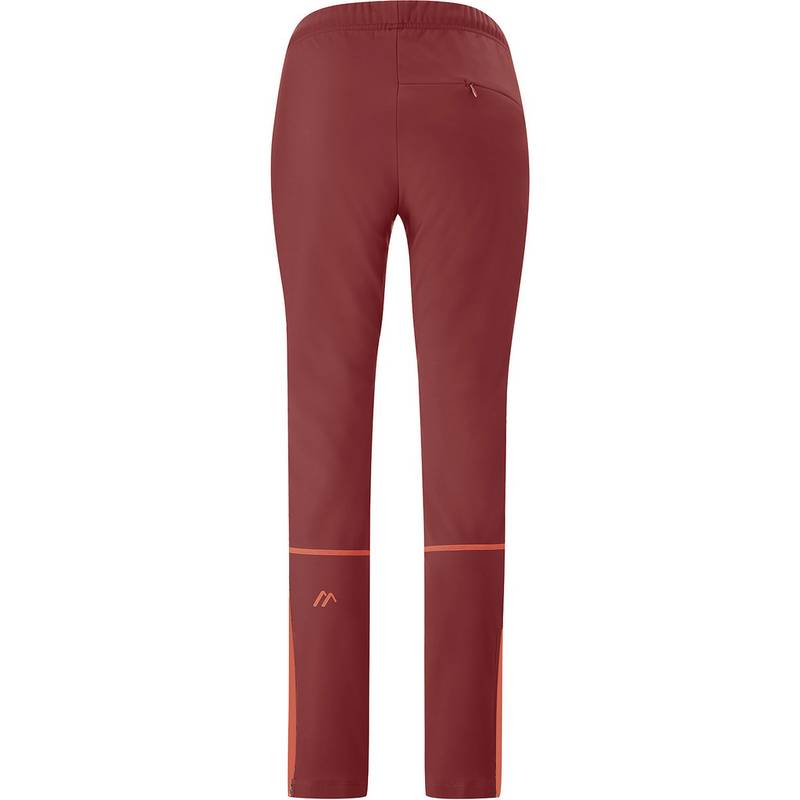 Maier Sports Telfs CC Tights Damen