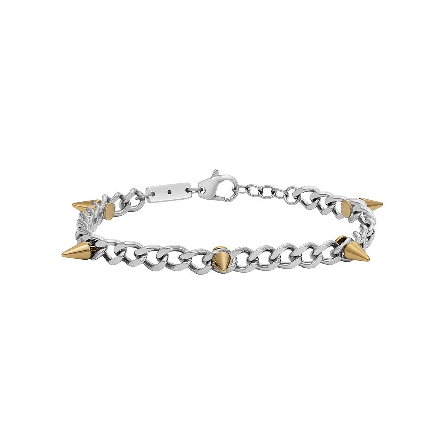Diesel Armband STEEL