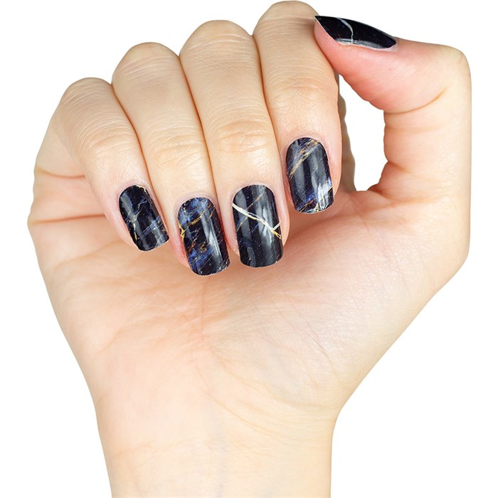 Nail Wraps