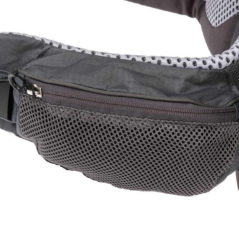 Deuter Trans Alpine Pro 28 Fahrradrucksack