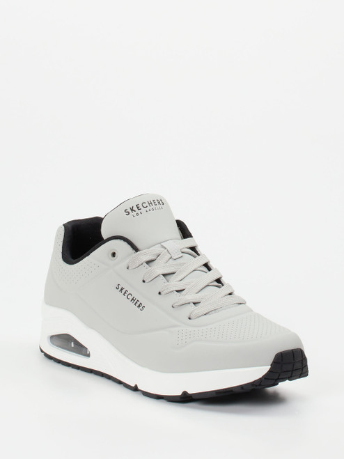 Sneaker-84654590149 Skechers