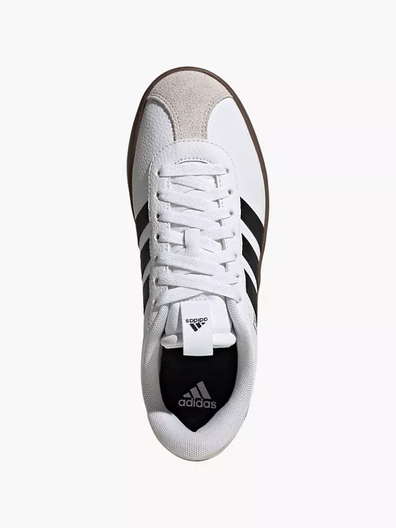 adidas Sneaker VL COURT 3.0