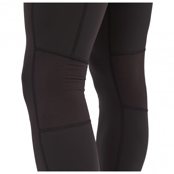 Patagonia - Endless Run Tights - Laufhose