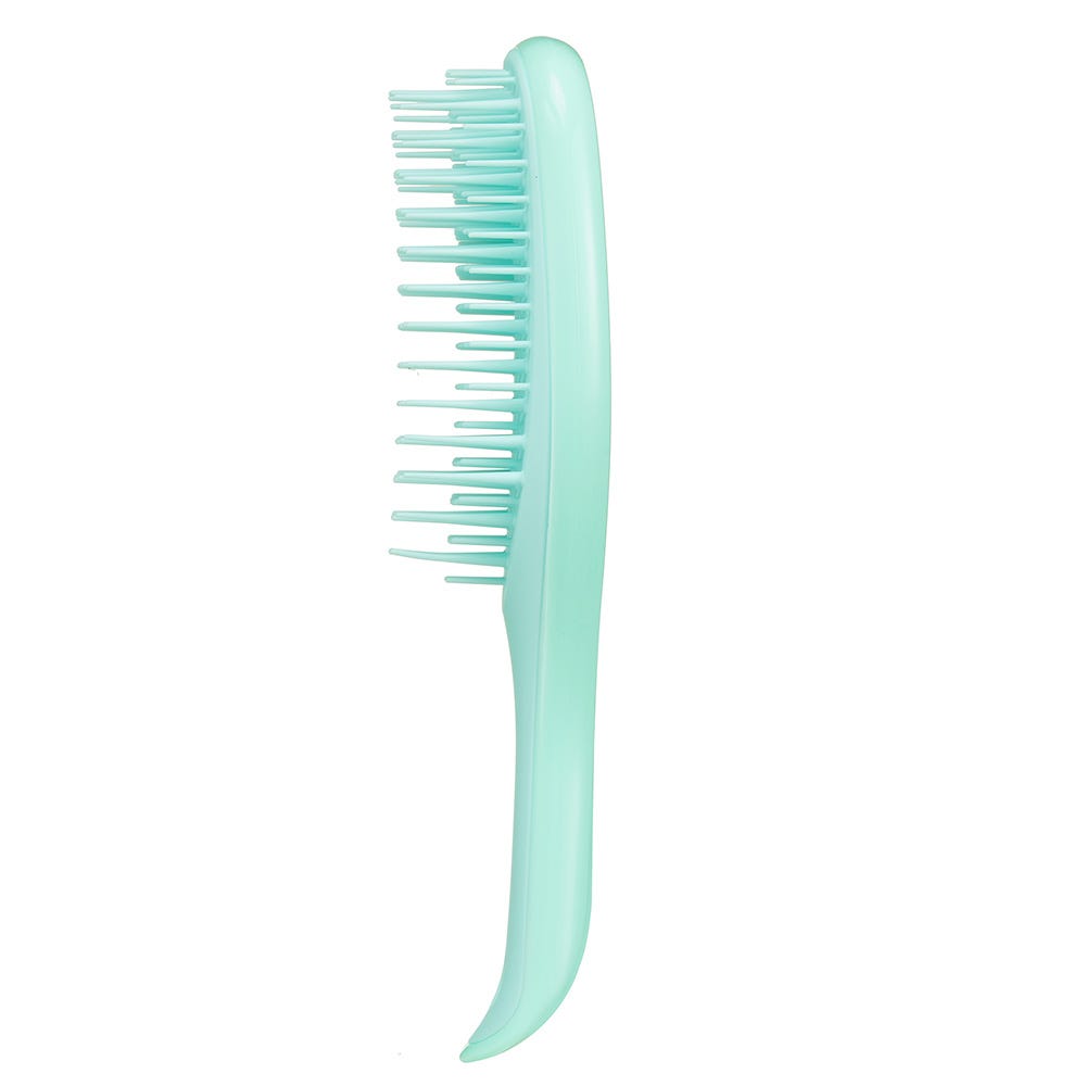 Tangle Teezer Mini Ultimate Detangler Sea Green