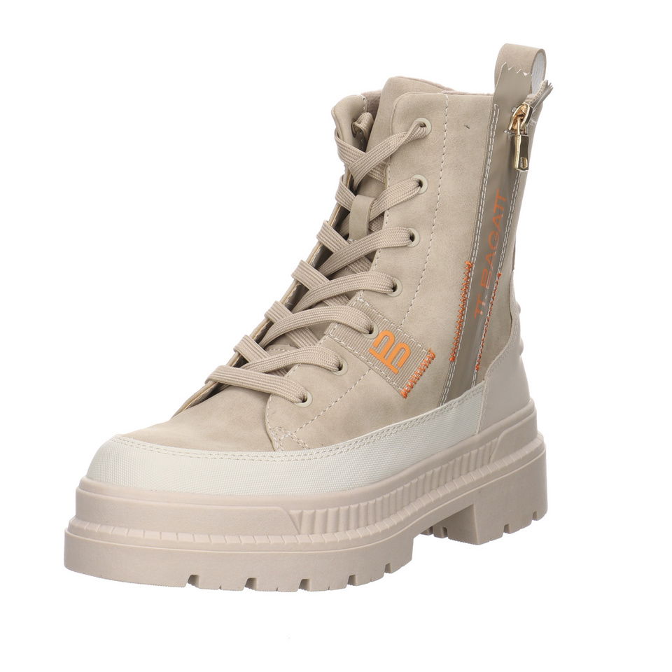 TT.BAGATT Boots