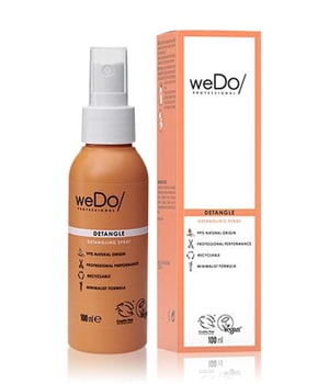 weDo Professional Detangle Spray-Conditioner-100 ml