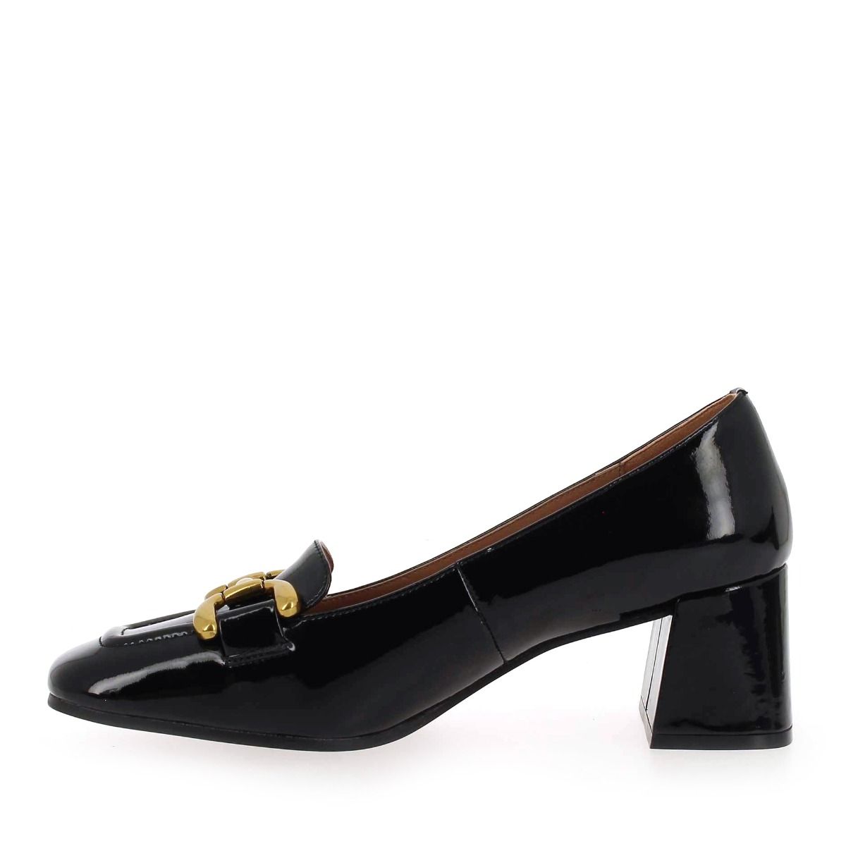 Bibilou  573Z21VK-I23 - Noir