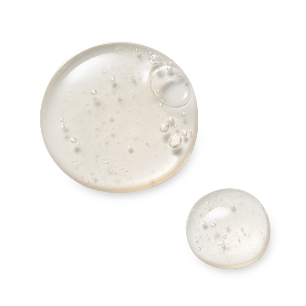 Estée Lauder Advanced Night Gelée Nettoyante enrichie de 15 Acides Aminés