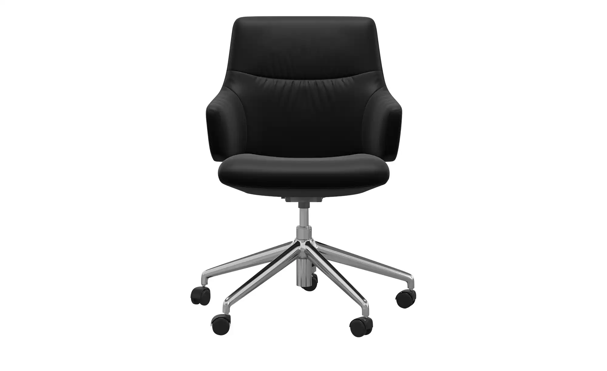 Stressless Bürodrehstuhl