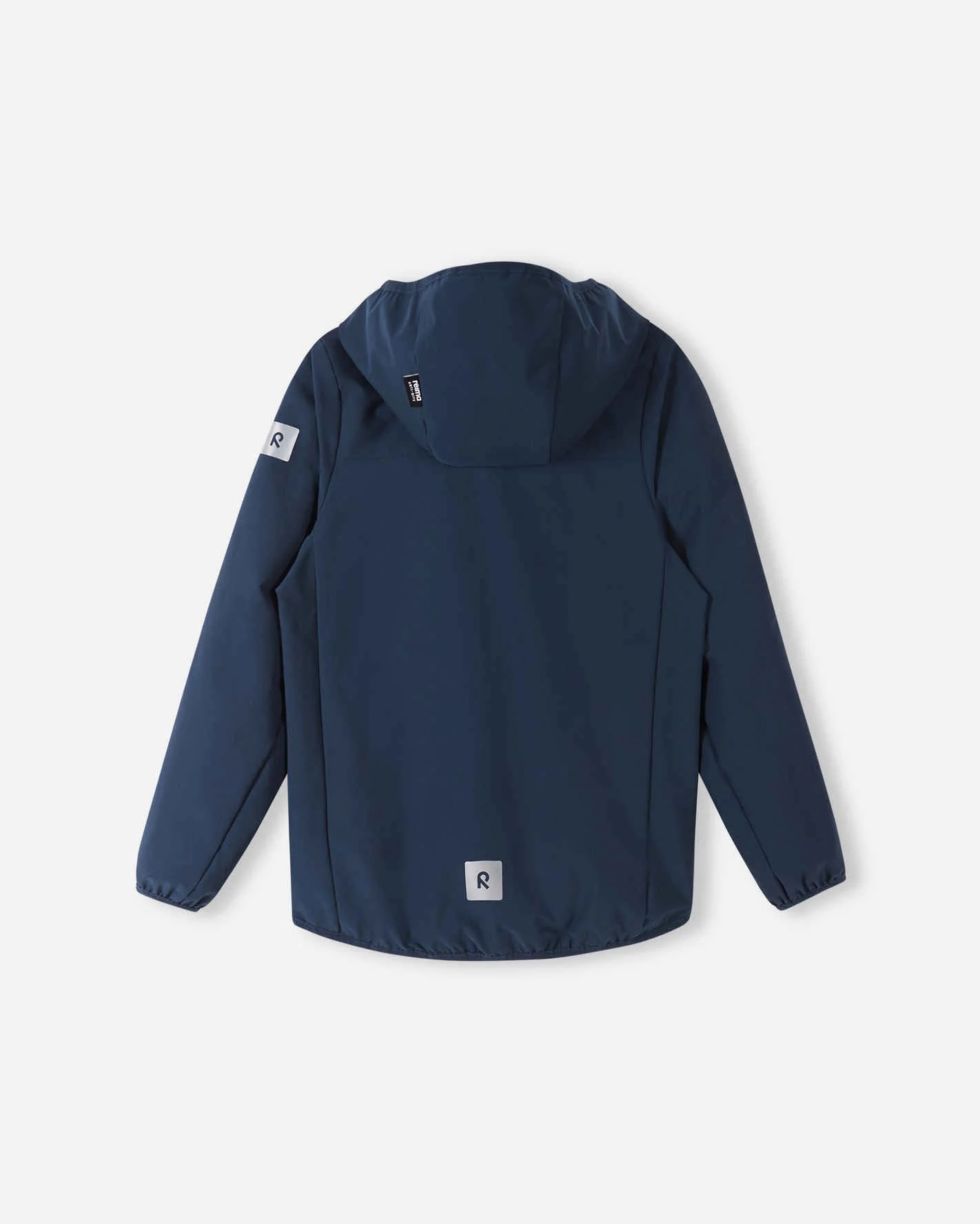 Kinder Anti-Bite Jacke Turvaisa