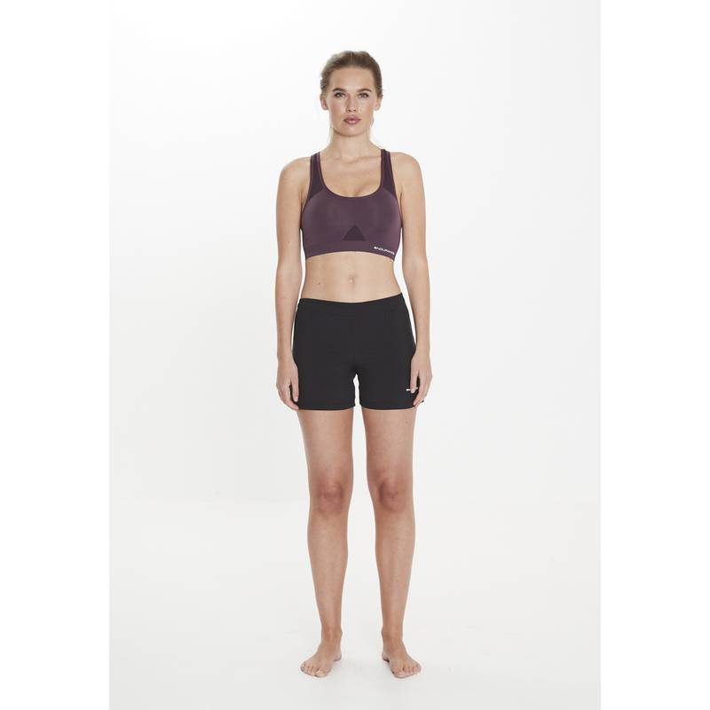 Endurance Potenza 2 in 1 Shorts Shorts Damen