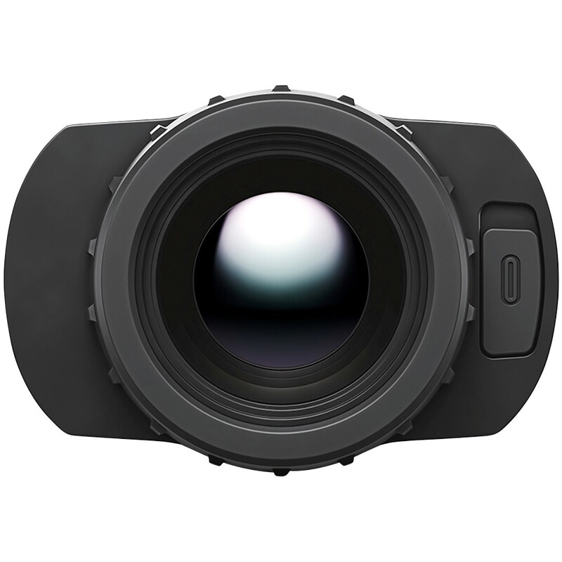 Leica Wärmebild-Vorsatzgerät Calonox 2 Sight