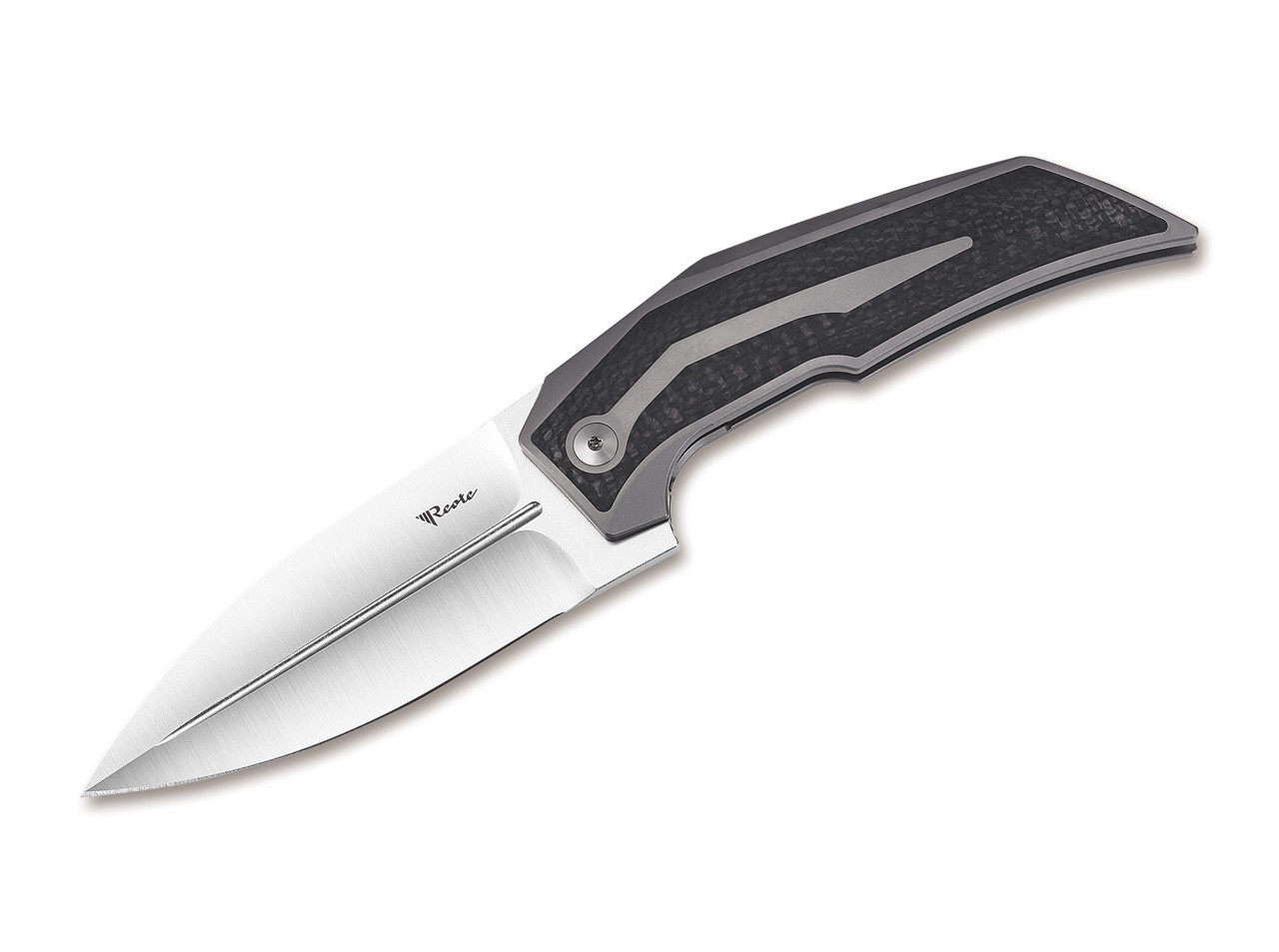 T4000 Grey Satin