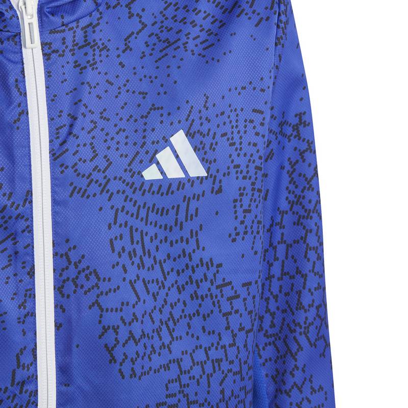 adidas Trainingsjacke Kinder