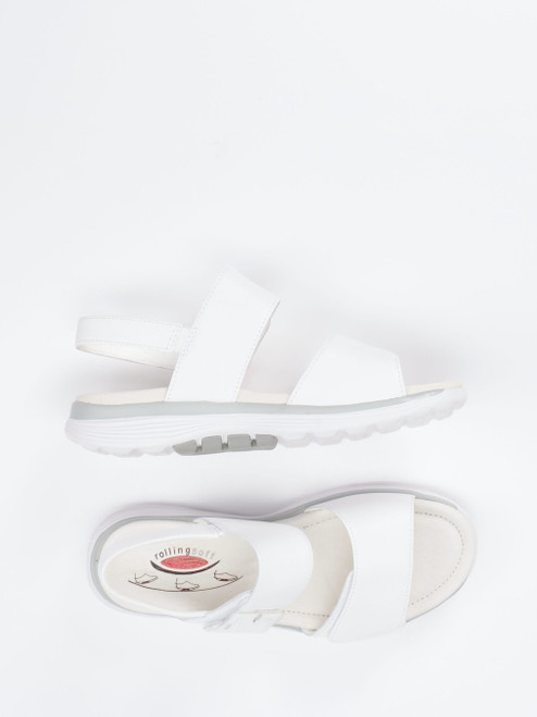 Sandalette-22007990052 Gabor Comfort