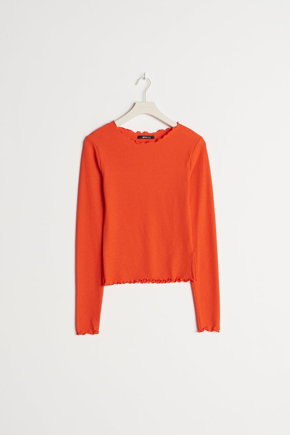 Jill top