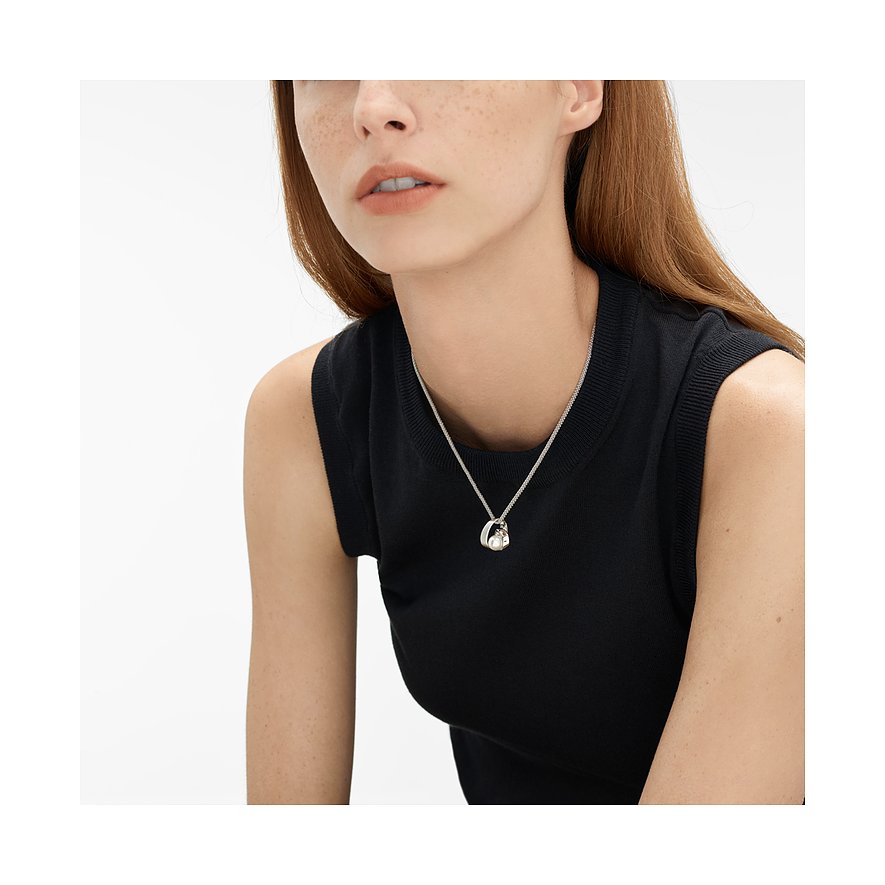 Skagen Kette
