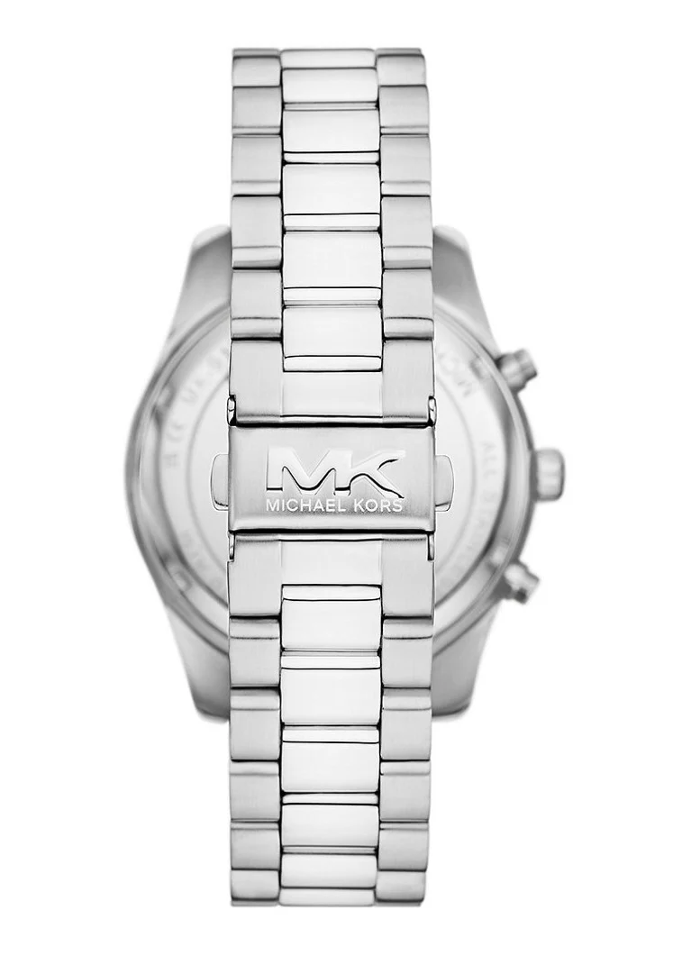 Michael Kors Lexington watch MK9152