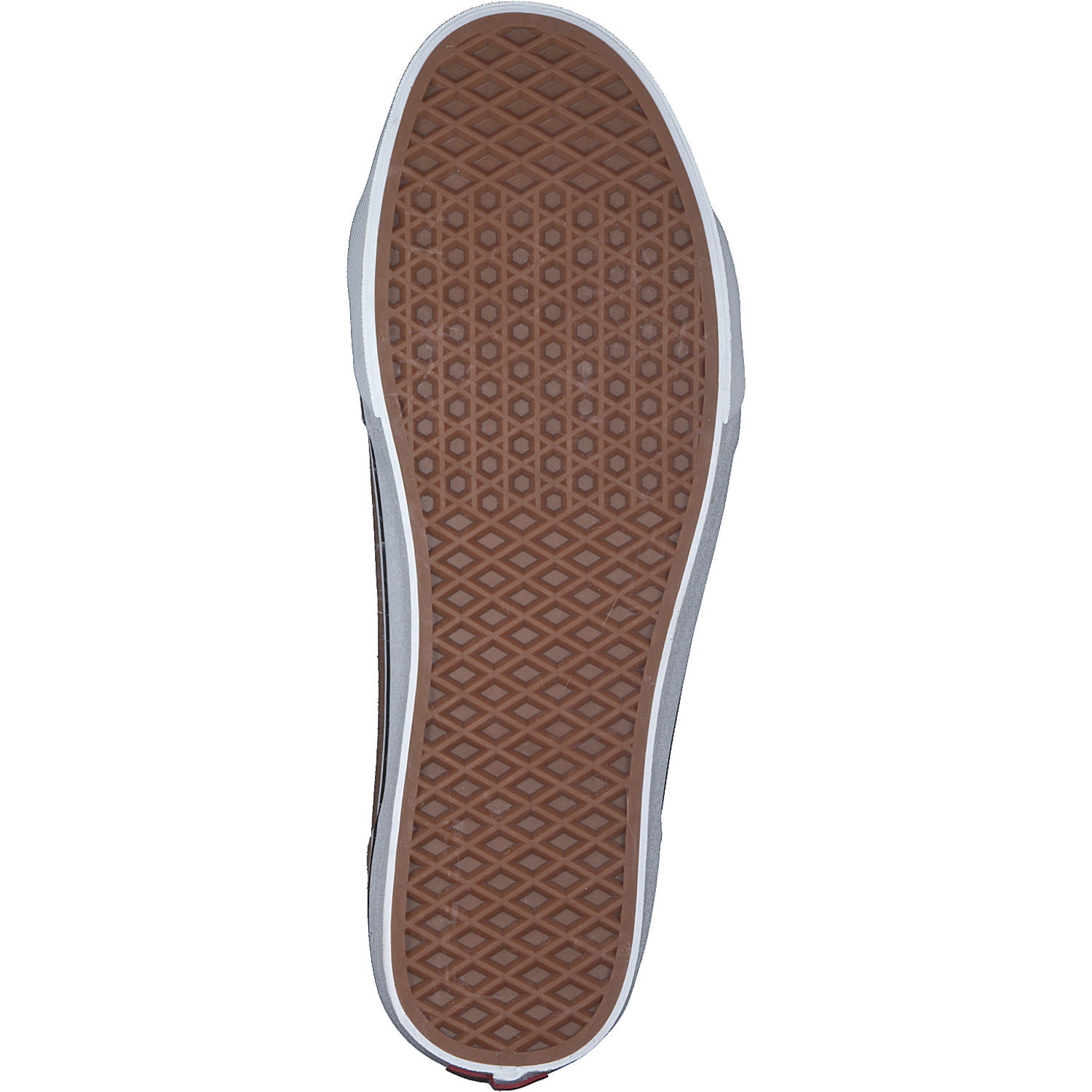Vans Filmore Decon VN0A5HTY, Klassische- & Business Schuhe, Herren, Braun