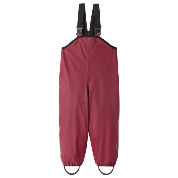 Reima - Kid's Lammikko - Regenhose