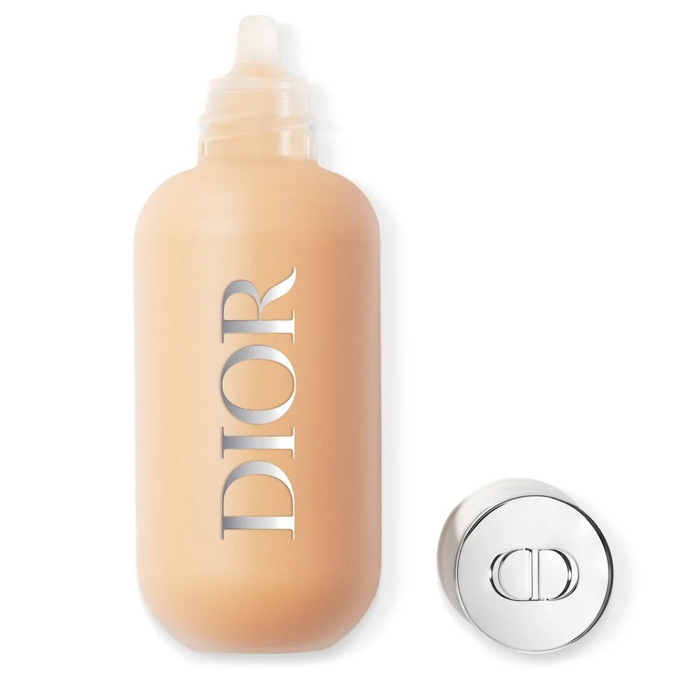 Dior Backstage Face & Body Foundation - Υγρό Foundation, Μακιγιάζ Σώματος