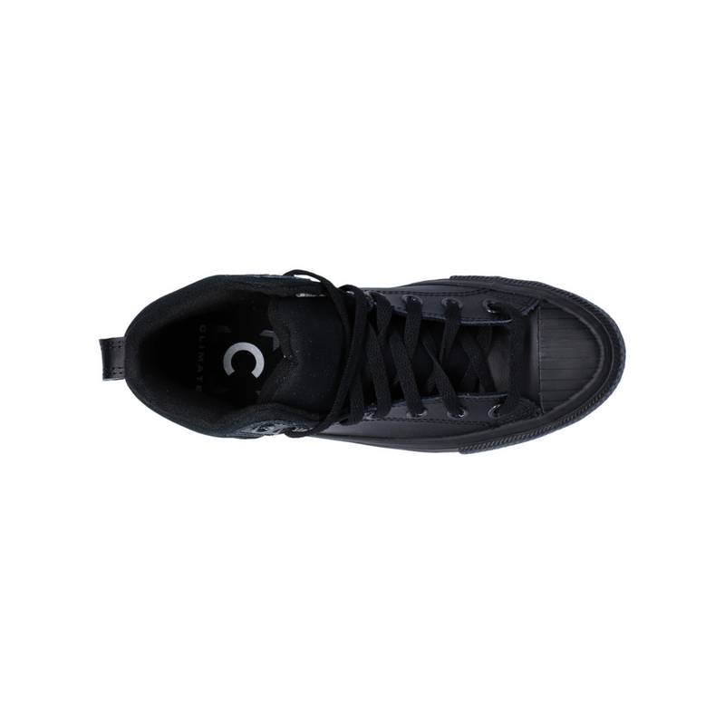 CONVERSE CTAS Berkshire Boot Kids Sneaker Kinder
