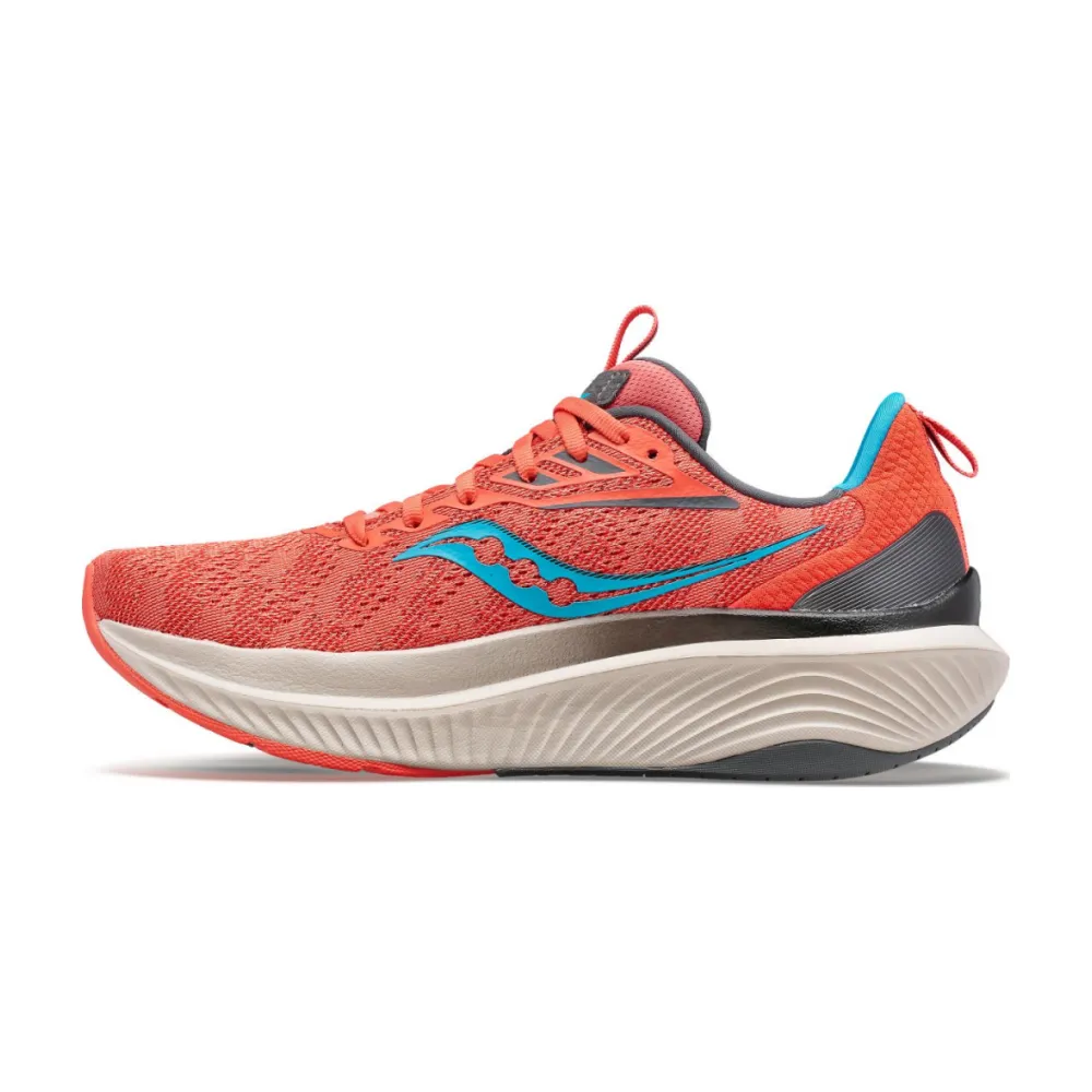 Saucony Echelon 9 S10765-31 / orange