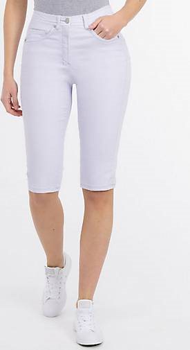 RECOVER pants Hose