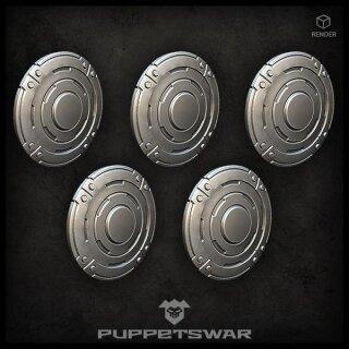 Hero Shields (left) (5)