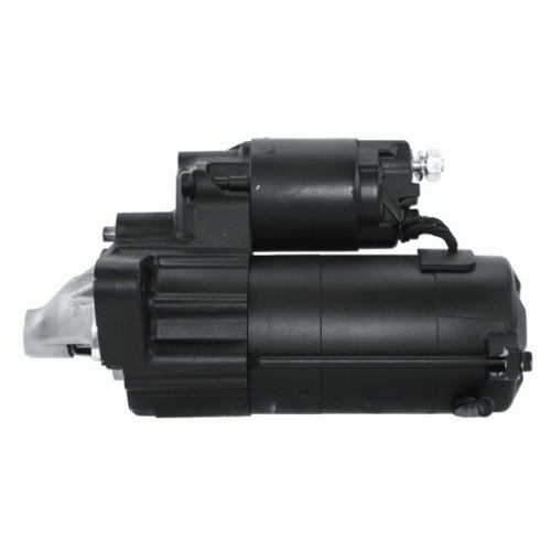 FRIESEN Anlasser Rover 8080240 - ATU