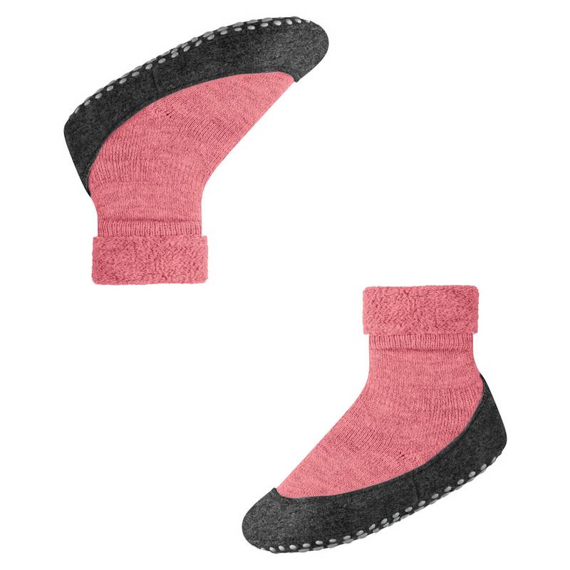 Falke Cosyshoe Teens Hausschuhe Kinder