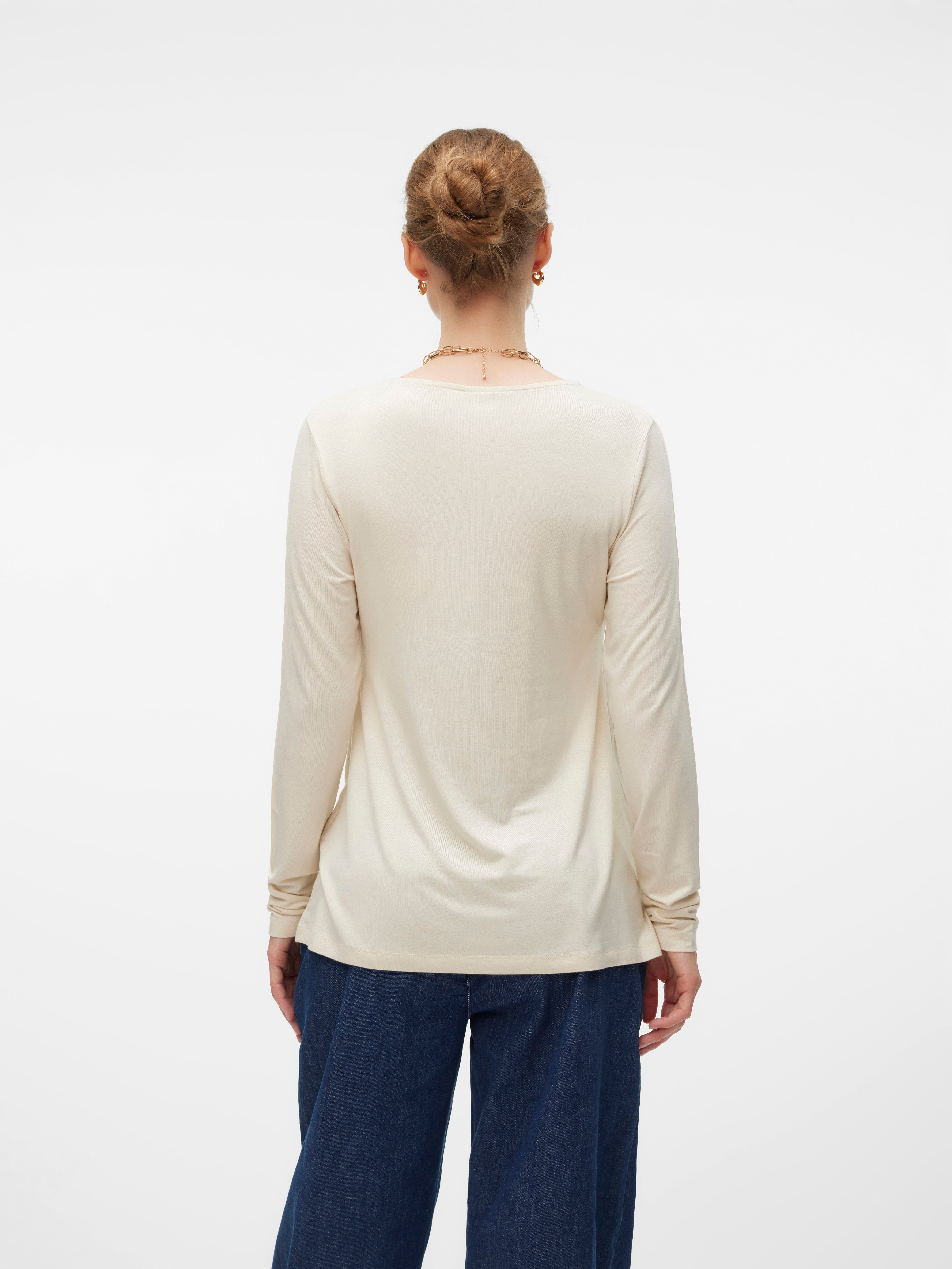 Umstands-top