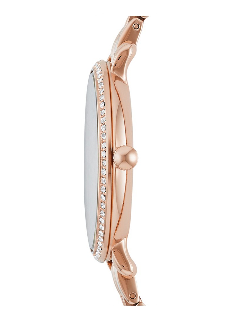 Ceas Fossil Jacqueline ES3546