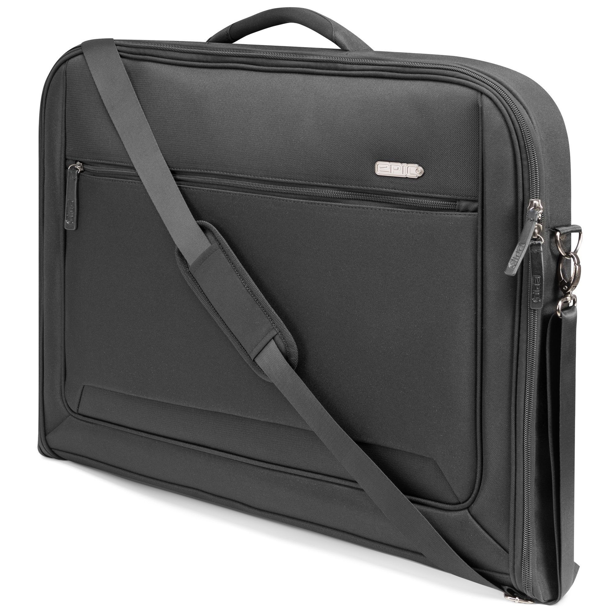 EPIC Kleidersack Discovery Neo Polyester