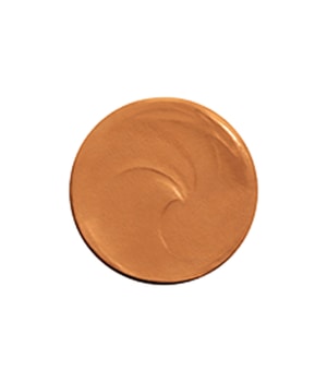 NARS Soft Matte Complete Concealer-6.2 g
