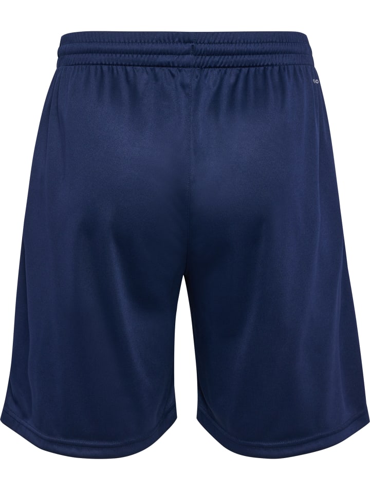Hummel Hummel Kurze Hose Hmlgraphic Herren in MARINE günstig kaufen