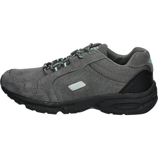Brütting Sportschuh Circle