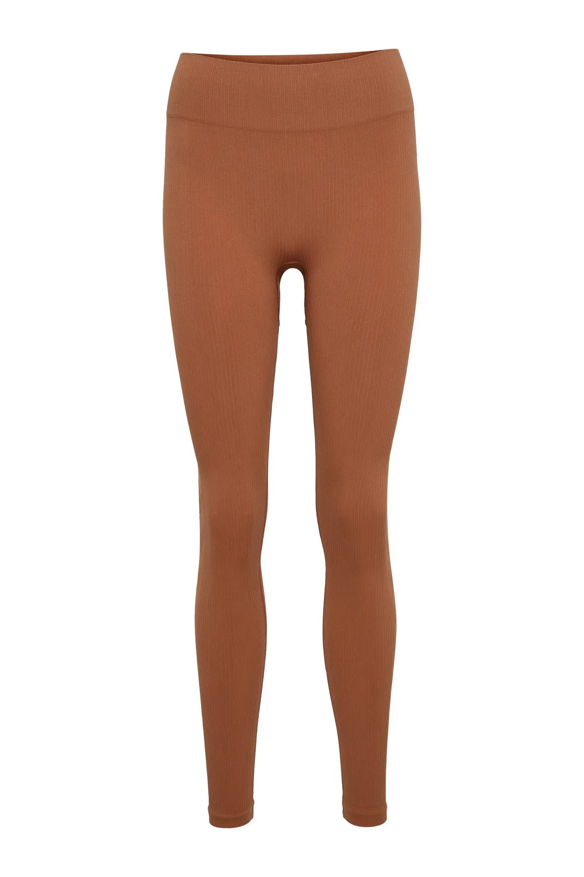hummel  hmlMT ADAPT SEAMLESS MW TIGHTS