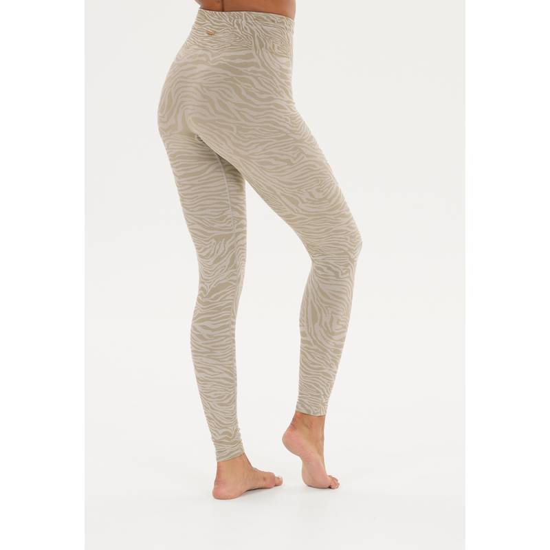 Athlecia Ralphie Tights Damen