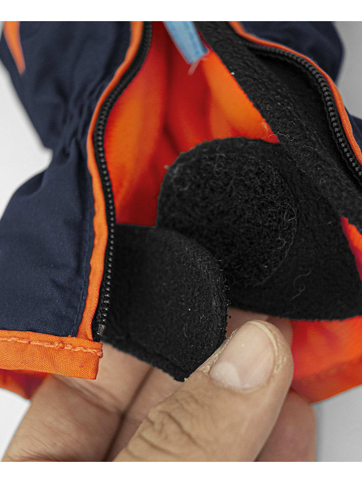 Reusch Funktionsfäustlinge 