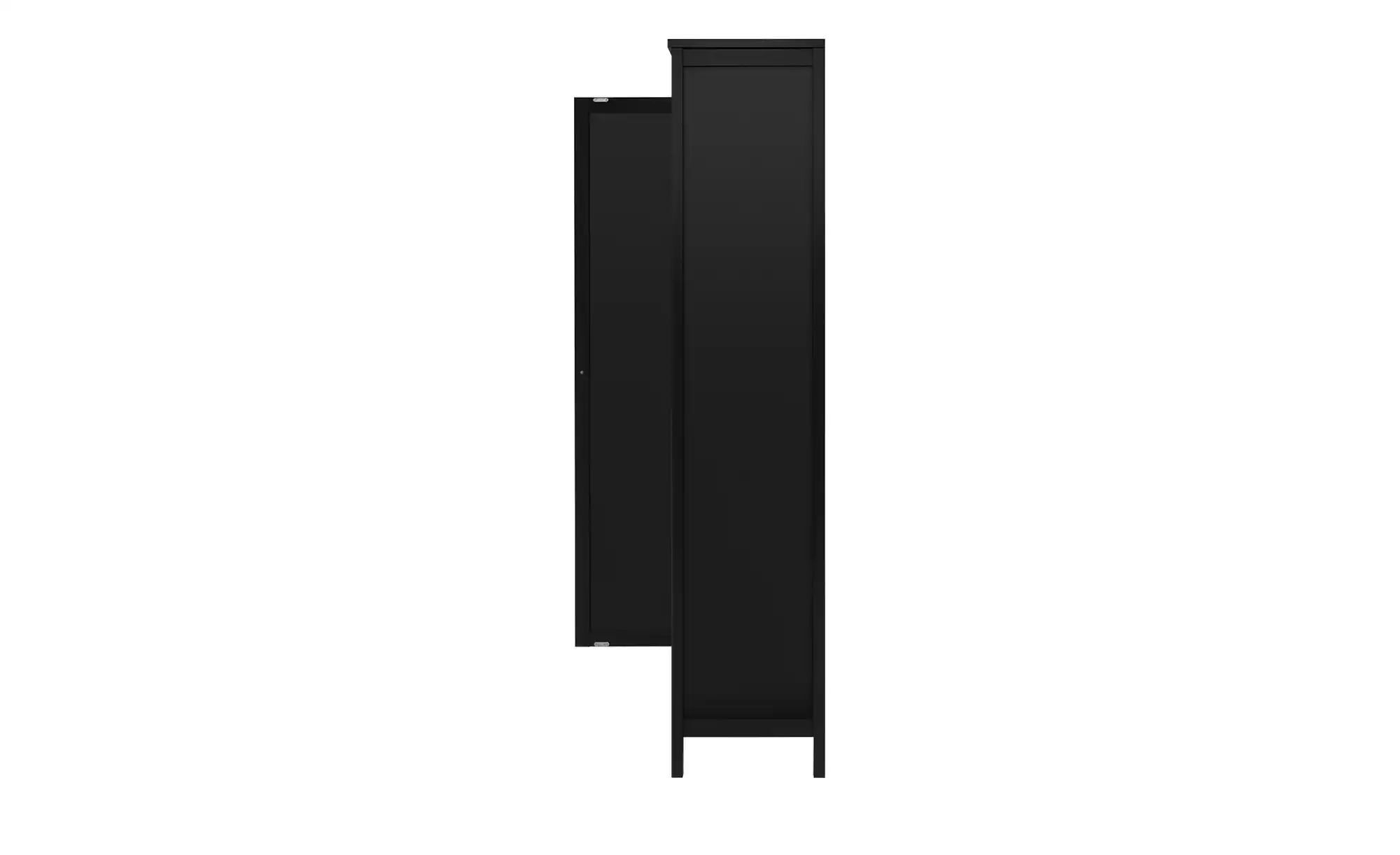 Mehrzweckschrank