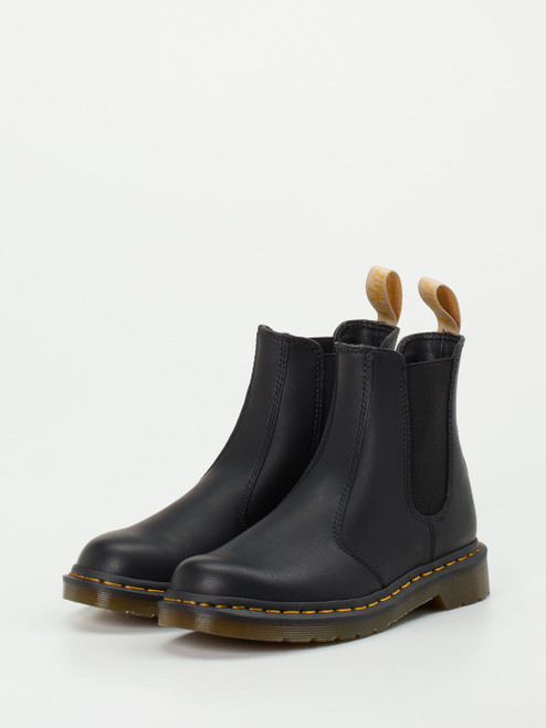 Chelsea Boots-17130090325 Dr. Martens