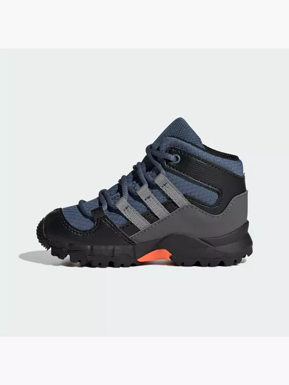 adidas TERREX Mid GORE-TEX Wanderschuh