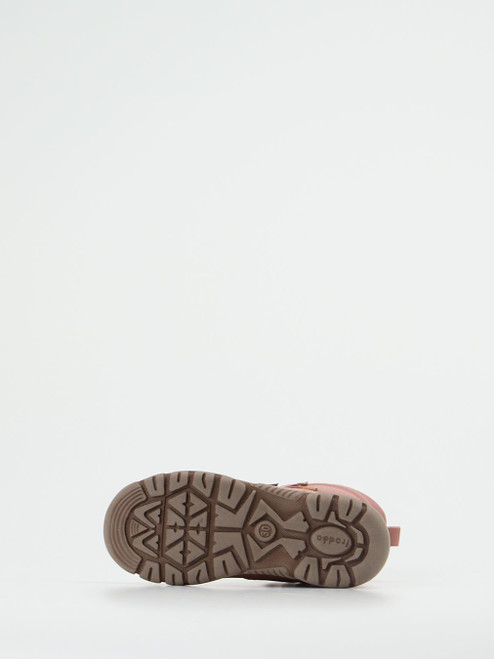 Klettboots-68305990010 Froddo