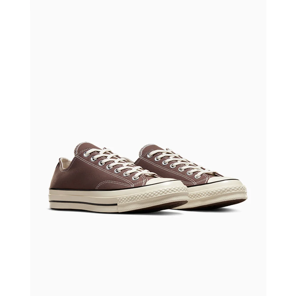 Converse Chuck 70 A02768C / braun