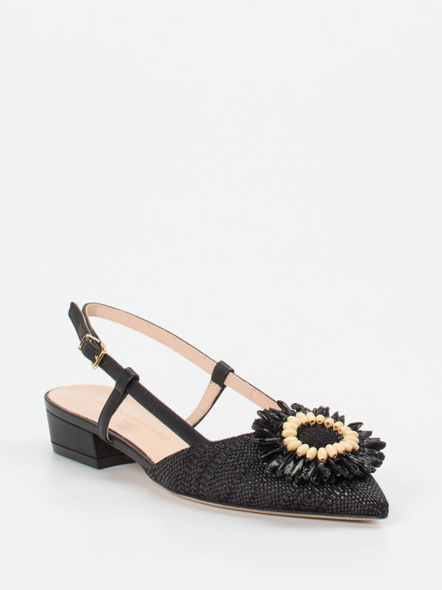 Slingpumps-13020030001 Konstantin Starke