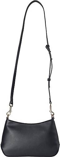 TOMMY HILFIGER Damen Umhängetasche TH STAPLE CROSSOVER