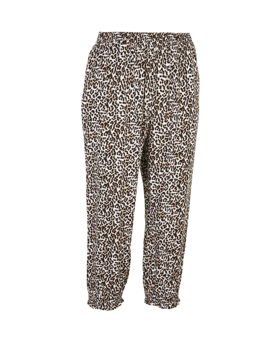 Sindbadhose