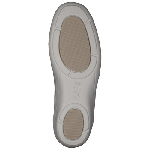 Klettschuh-25834990001 Solidus