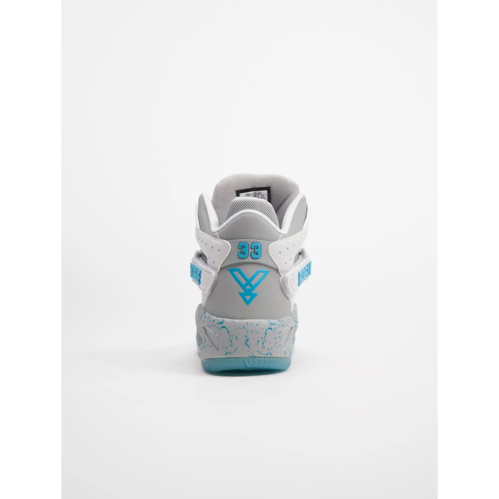 Ewing Rouge x Yandel 1BM02475-068 / grau